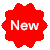 new flash icon